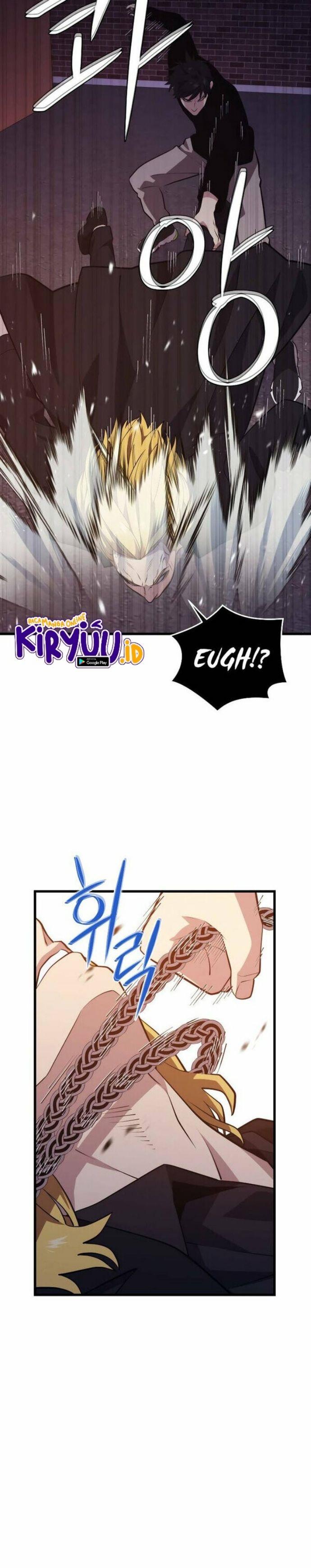 image-komik-seoul-station-necromancer-chapter-67-19/35