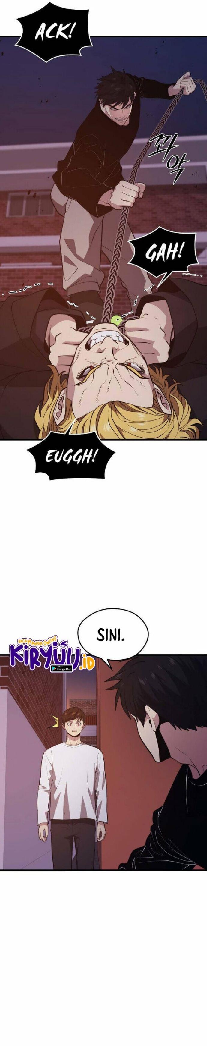 image-komik-seoul-station-necromancer-chapter-67-20/35