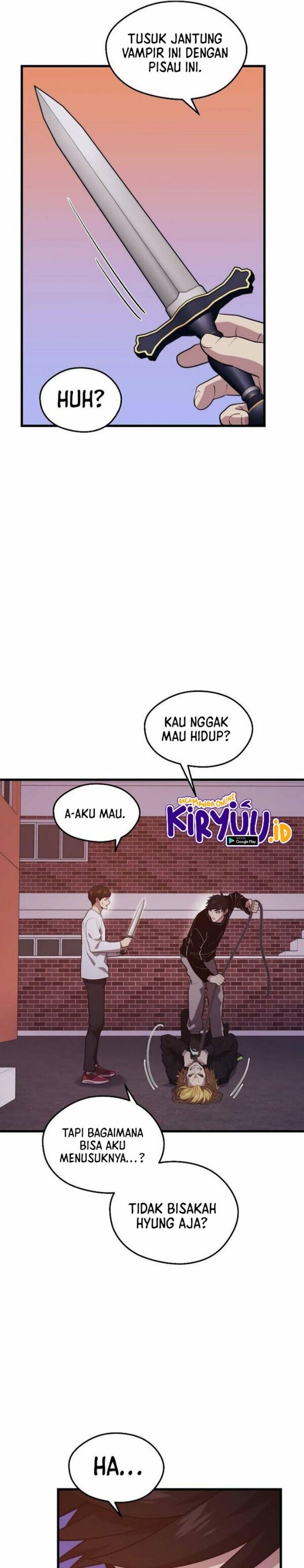 image-komik-seoul-station-necromancer-chapter-67-21/35