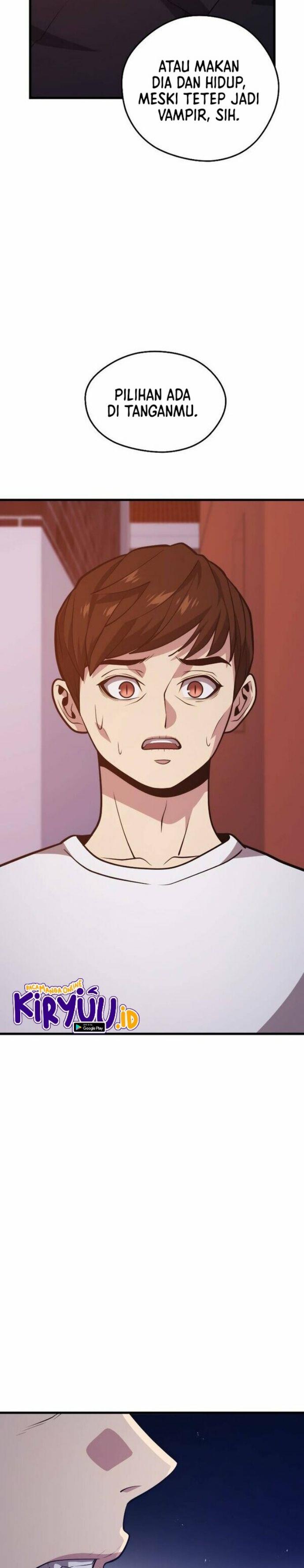 image-komik-seoul-station-necromancer-chapter-67-23/35