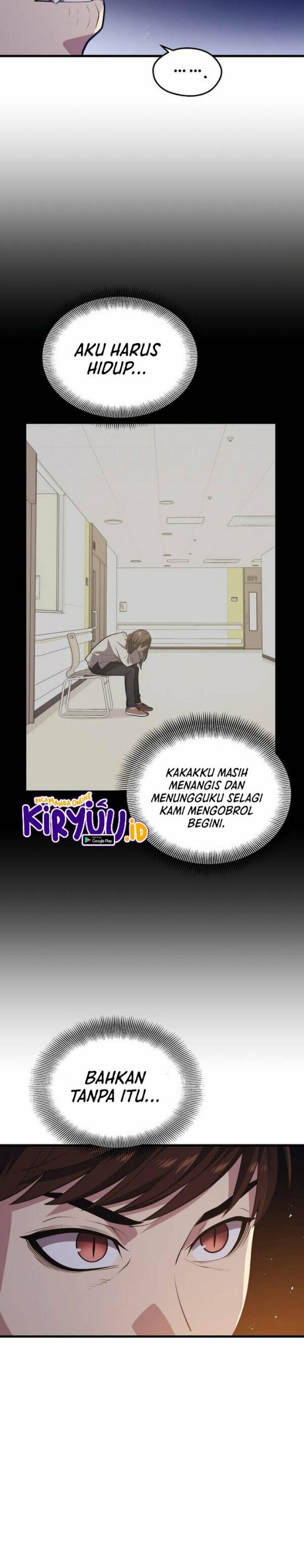 image-komik-seoul-station-necromancer-chapter-67-24/35