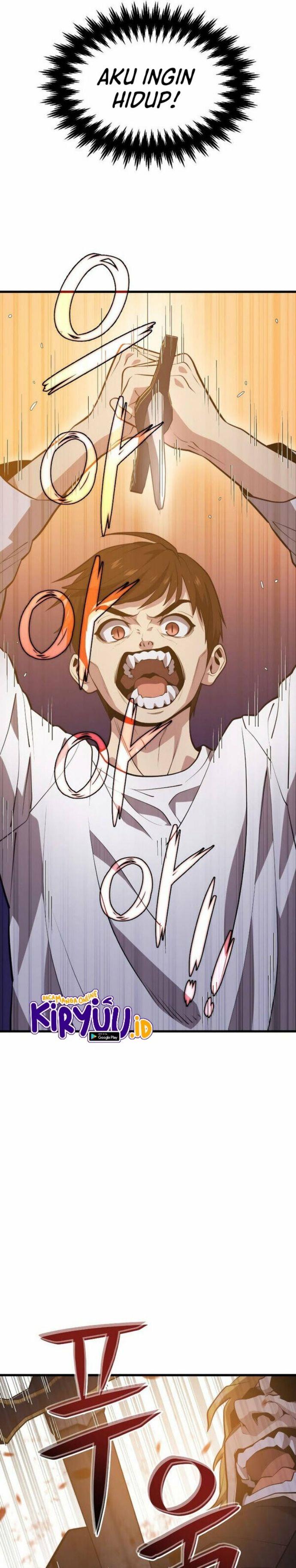 image-komik-seoul-station-necromancer-chapter-67-25/35