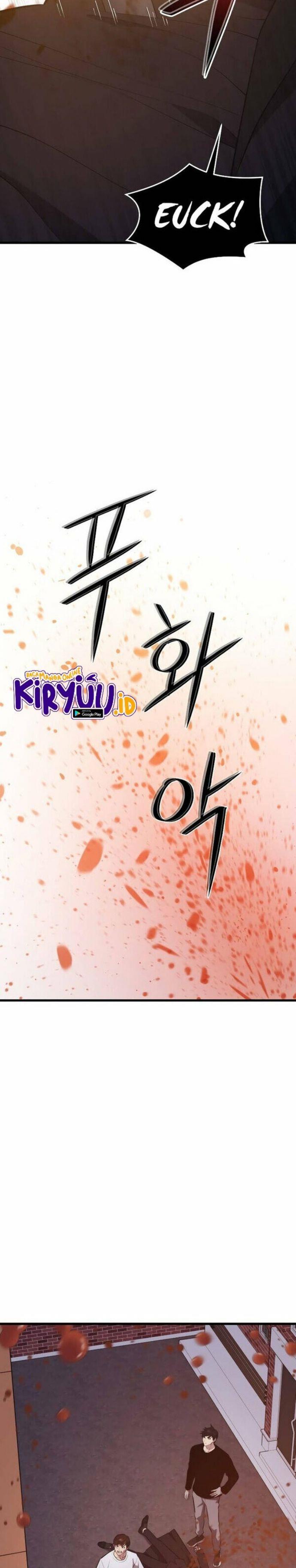 image-komik-seoul-station-necromancer-chapter-67-26/35