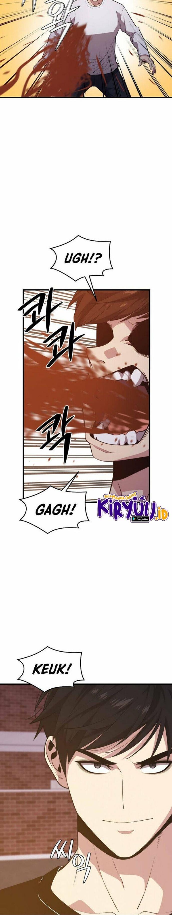 image-komik-seoul-station-necromancer-chapter-67-28/35