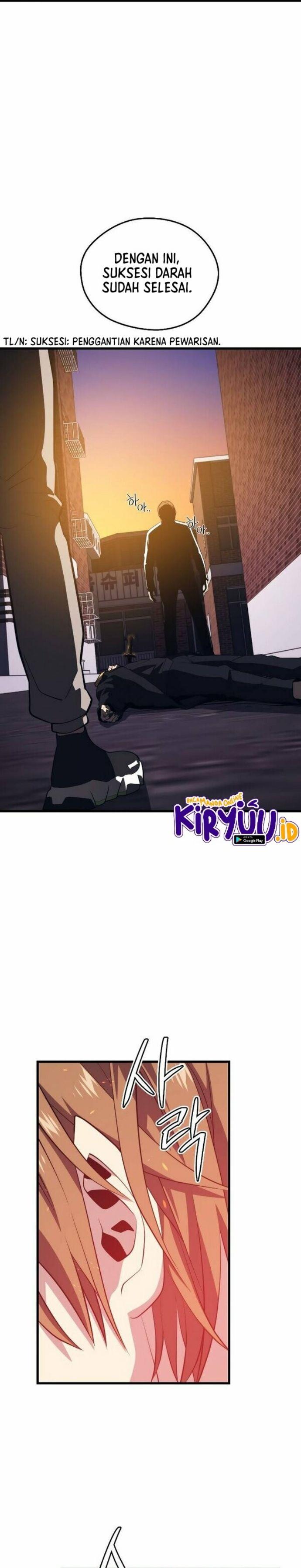 image-komik-seoul-station-necromancer-chapter-67-29/35