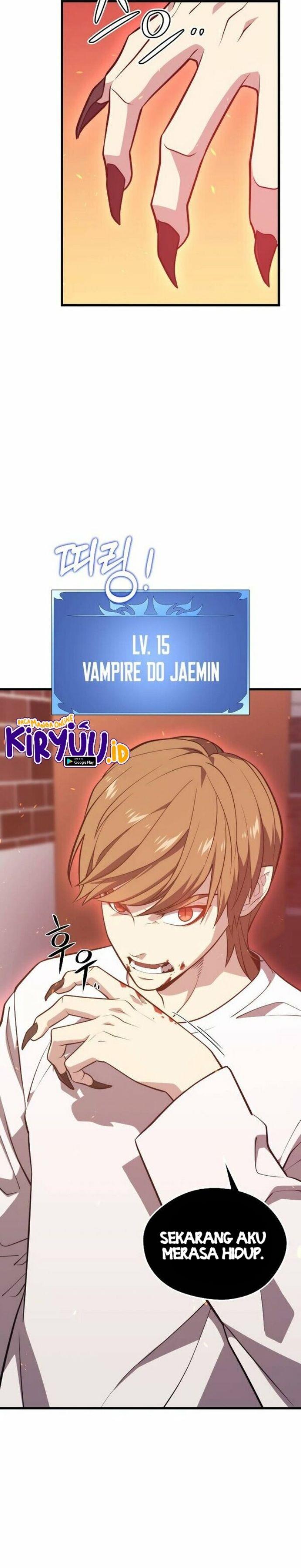 image-komik-seoul-station-necromancer-chapter-67-30/35