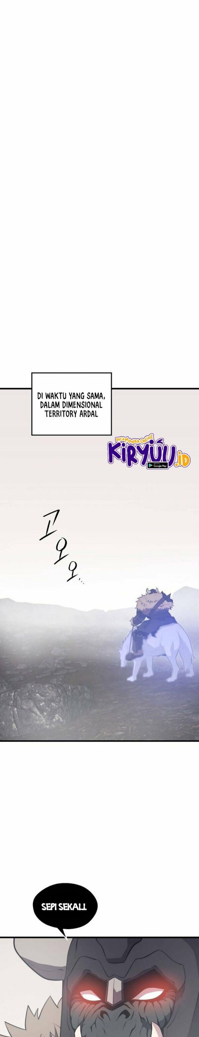 image-komik-seoul-station-necromancer-chapter-67-31/35