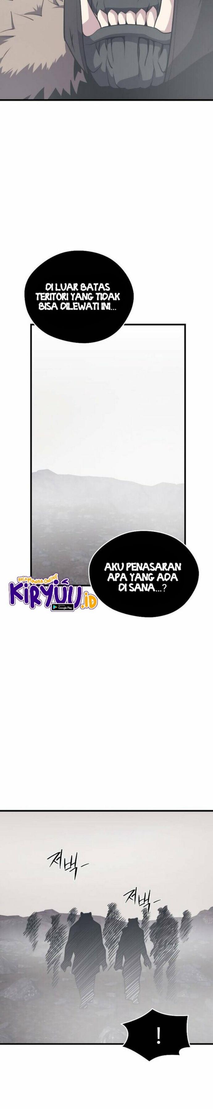 image-komik-seoul-station-necromancer-chapter-67-32/35