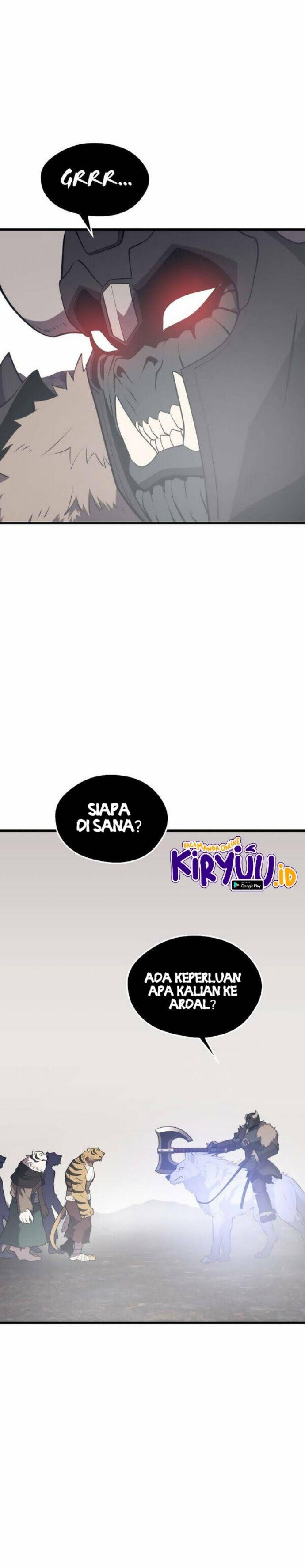 image-komik-seoul-station-necromancer-chapter-67-33/35