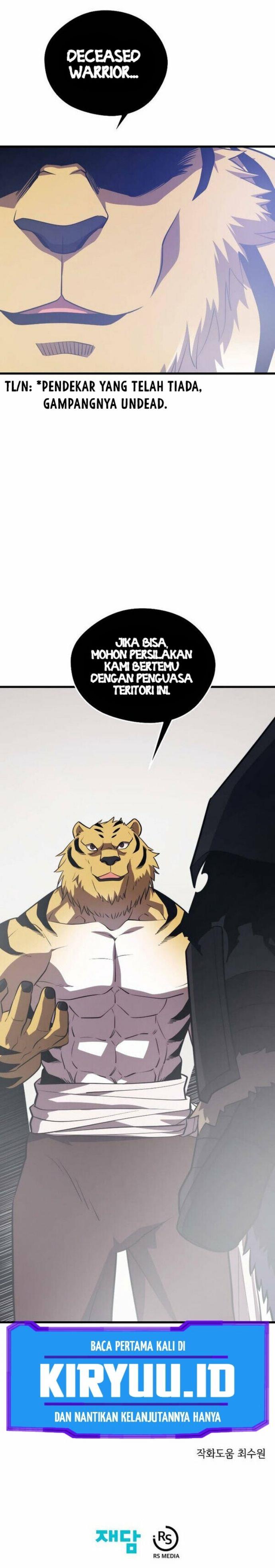 image-komik-seoul-station-necromancer-chapter-67-34/35