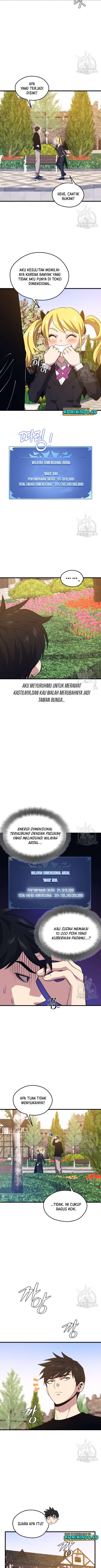 image-komik-seoul-station-necromancer-chapter-68-3/12