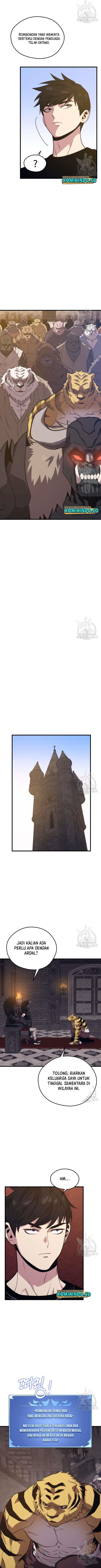 image-komik-seoul-station-necromancer-chapter-68-5/12