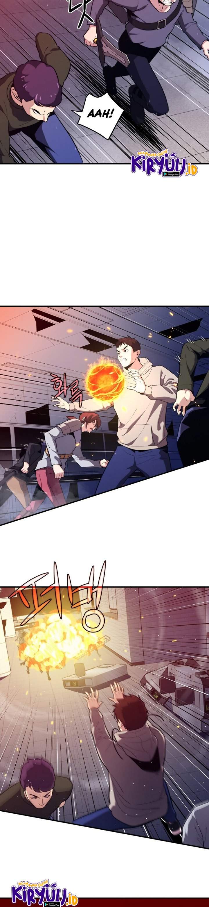 image-komik-seoul-station-necromancer-chapter-7-2/45