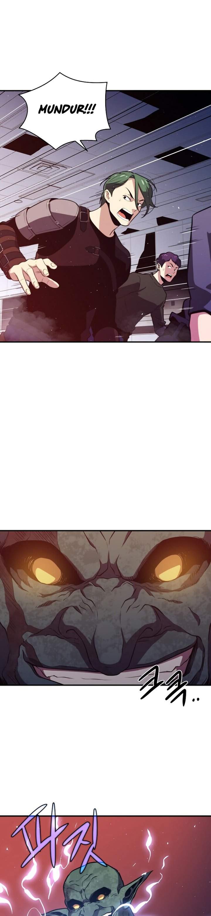 image-komik-seoul-station-necromancer-chapter-7-4/45