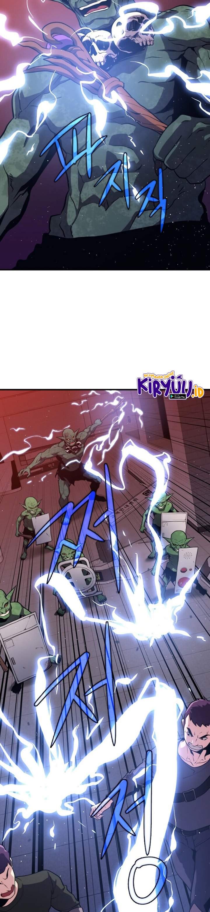 image-komik-seoul-station-necromancer-chapter-7-5/45