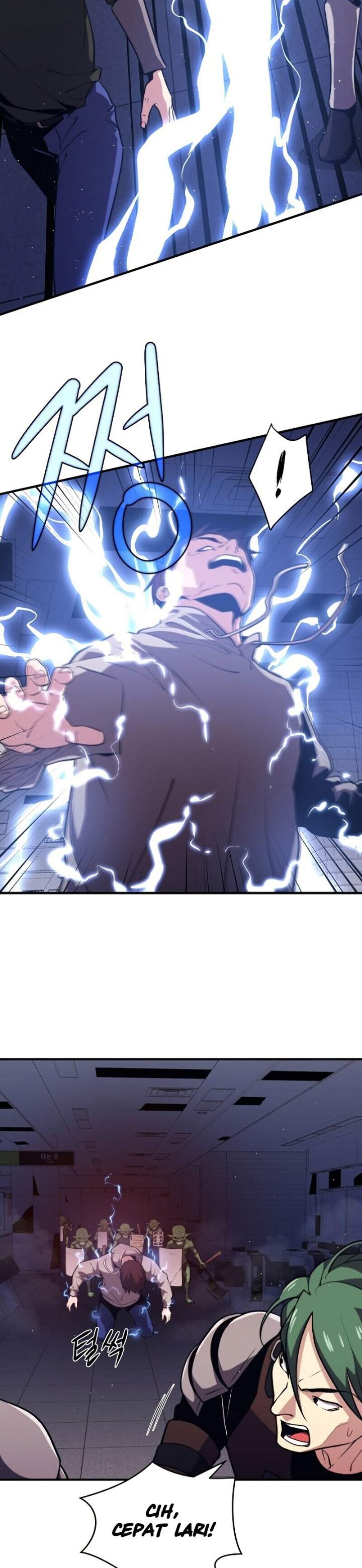 image-komik-seoul-station-necromancer-chapter-7-6/45