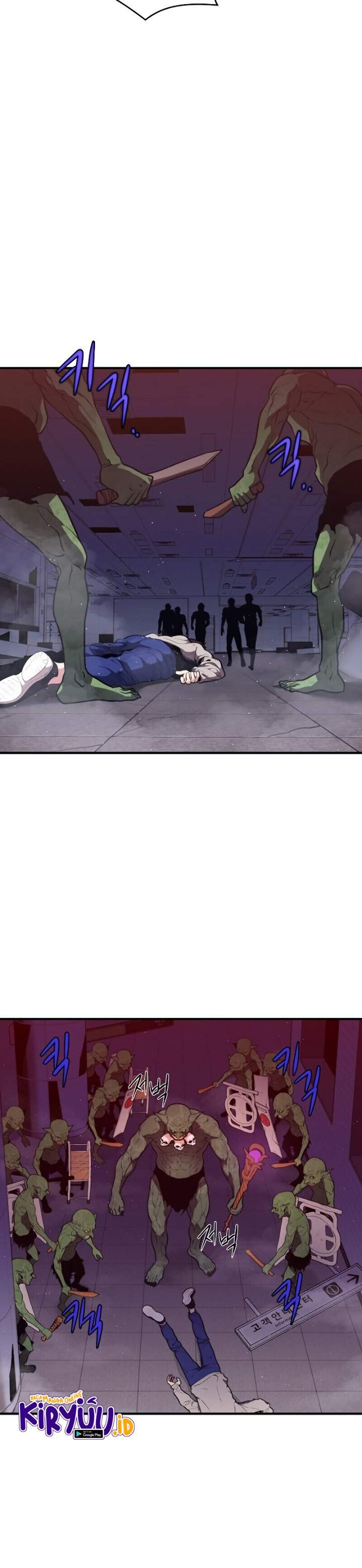 image-komik-seoul-station-necromancer-chapter-7-7/45