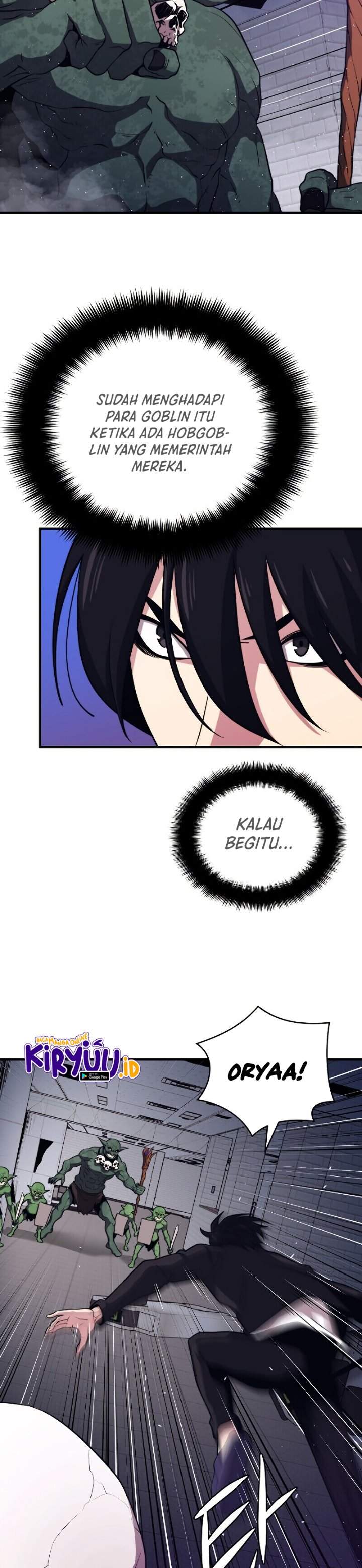 image-komik-seoul-station-necromancer-chapter-7-10/45