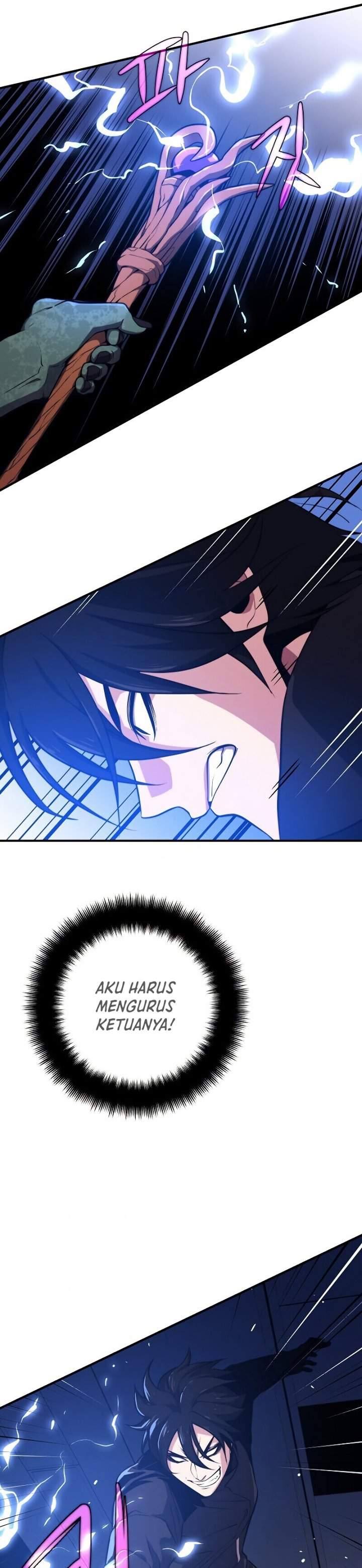 image-komik-seoul-station-necromancer-chapter-7-13/45