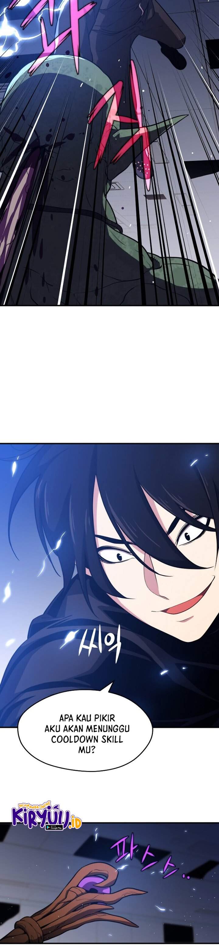 image-komik-seoul-station-necromancer-chapter-7-14/45