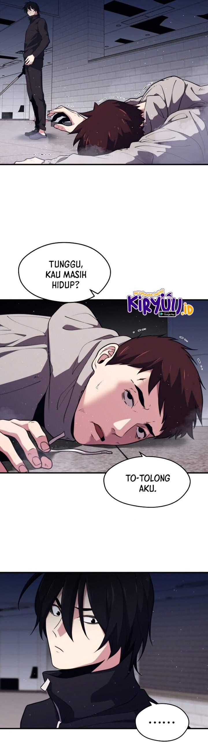 image-komik-seoul-station-necromancer-chapter-7-17/45