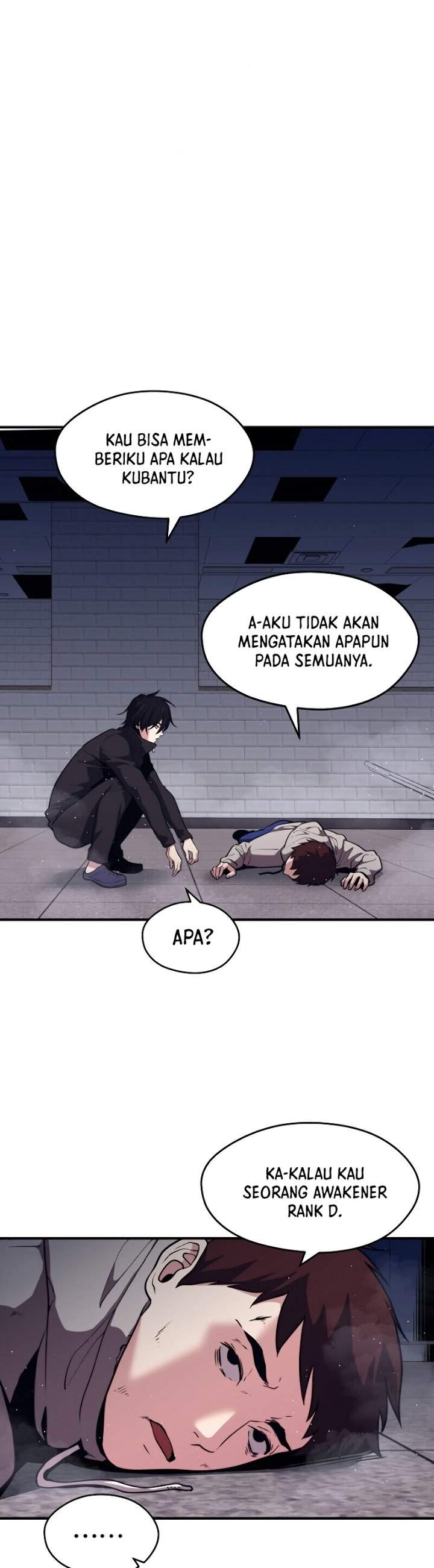 image-komik-seoul-station-necromancer-chapter-7-18/45