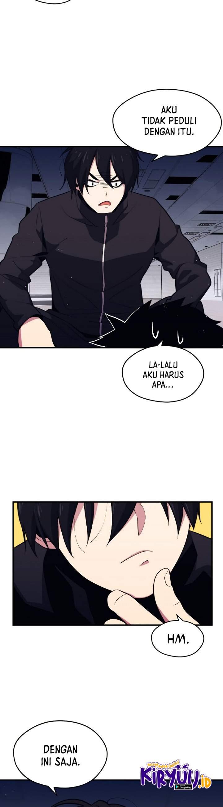 image-komik-seoul-station-necromancer-chapter-7-19/45