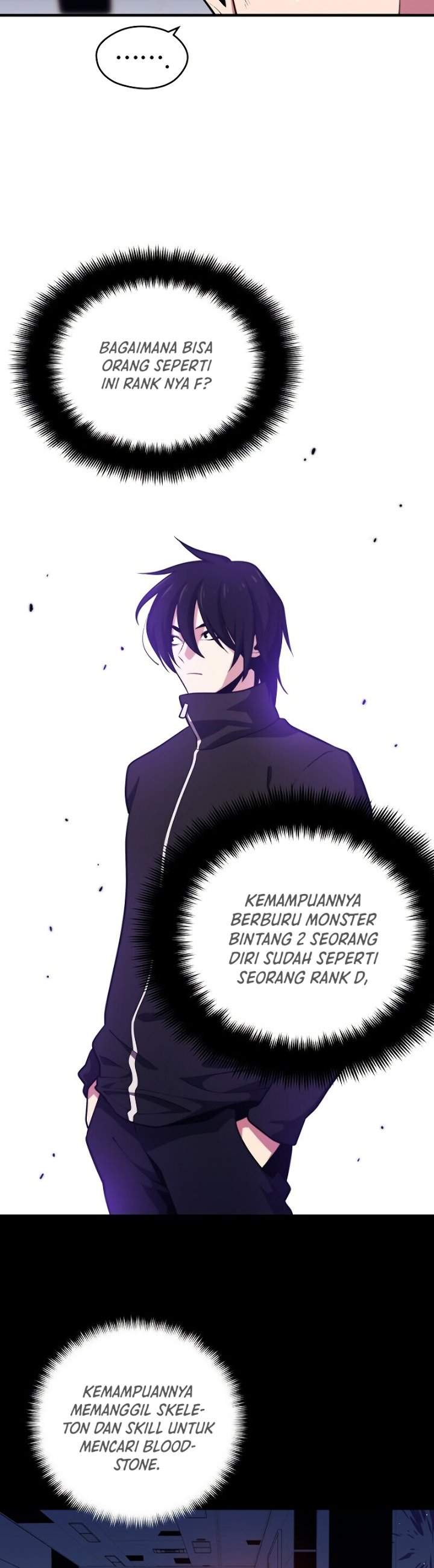 image-komik-seoul-station-necromancer-chapter-7-23/45