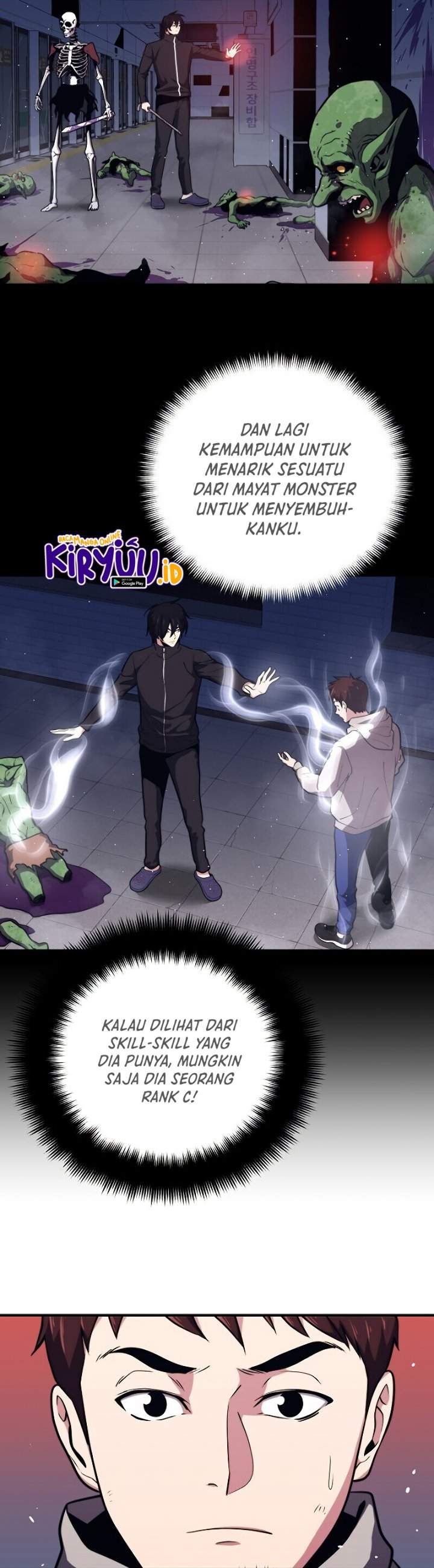 image-komik-seoul-station-necromancer-chapter-7-24/45