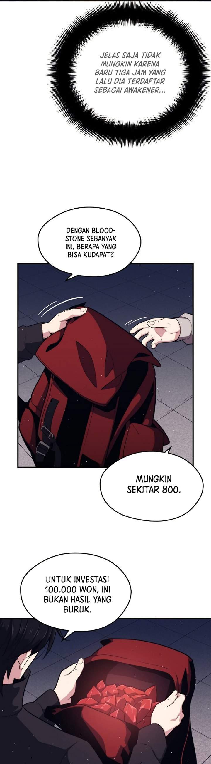 image-komik-seoul-station-necromancer-chapter-7-25/45