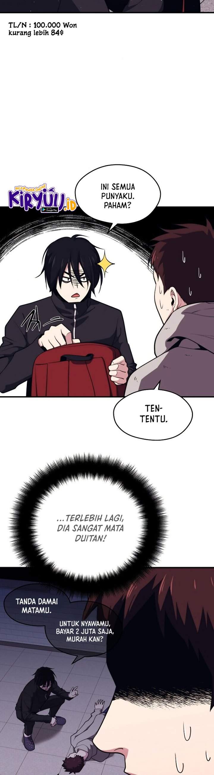 image-komik-seoul-station-necromancer-chapter-7-26/45