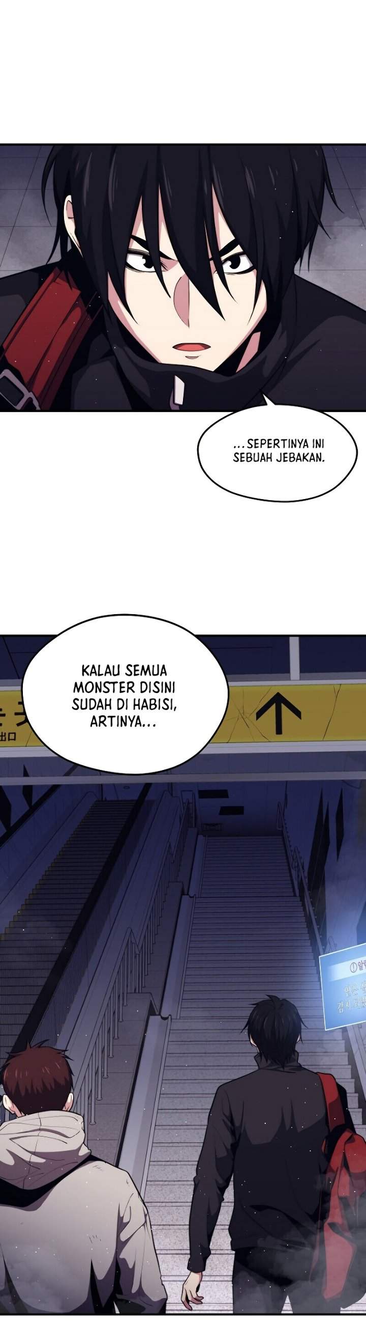 image-komik-seoul-station-necromancer-chapter-7-29/45