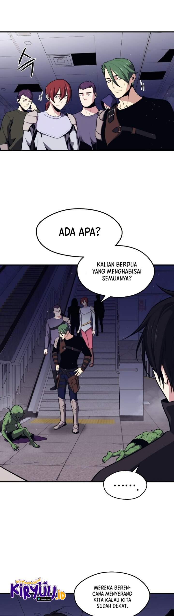 image-komik-seoul-station-necromancer-chapter-7-31/45
