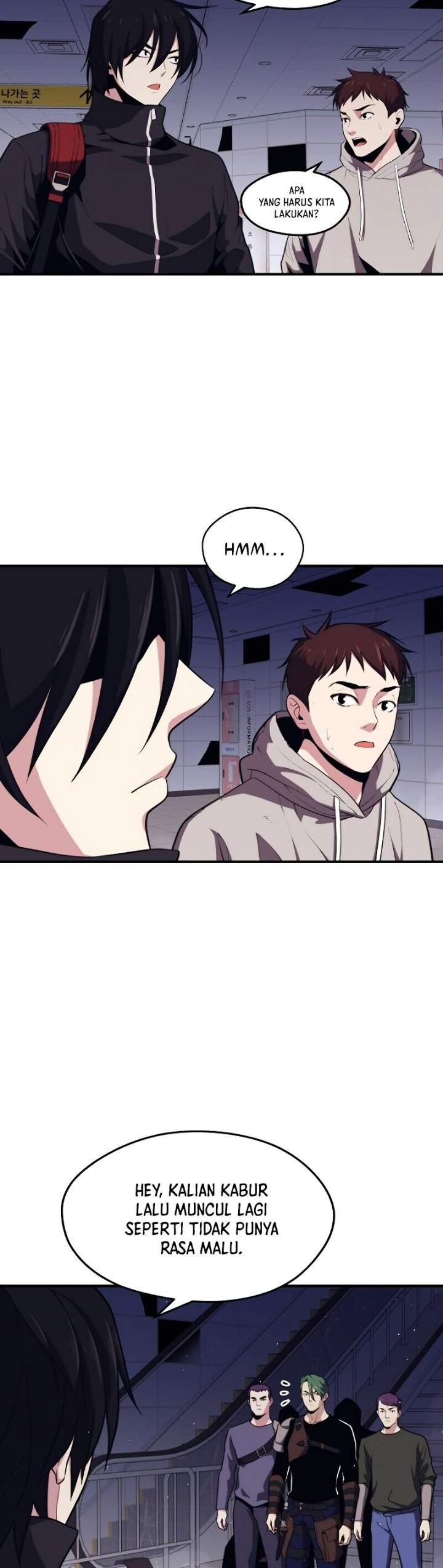 image-komik-seoul-station-necromancer-chapter-7-32/45