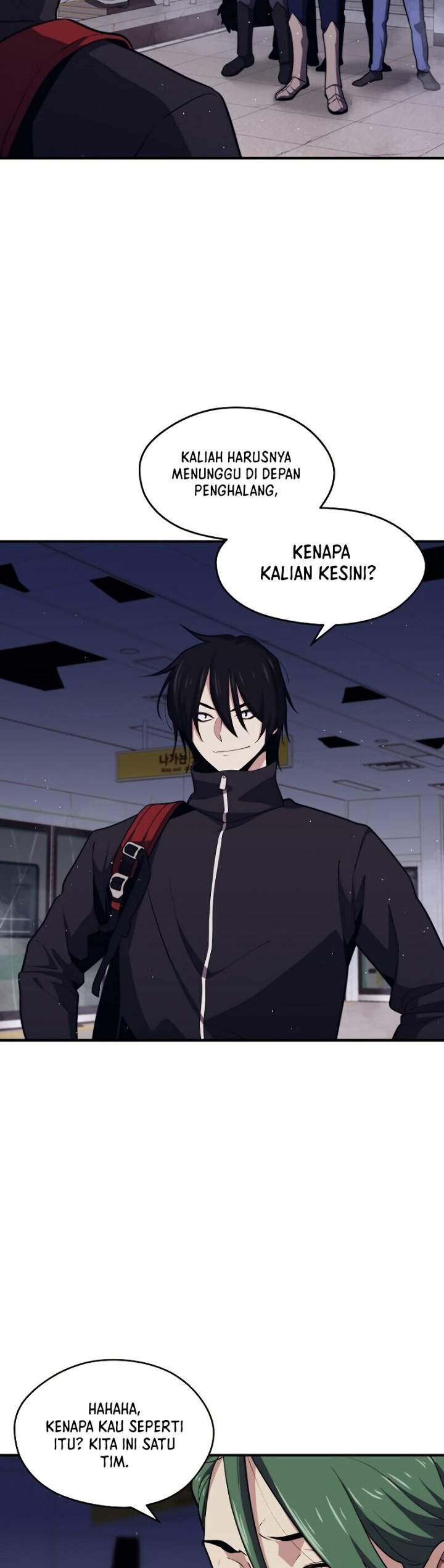 image-komik-seoul-station-necromancer-chapter-7-33/45