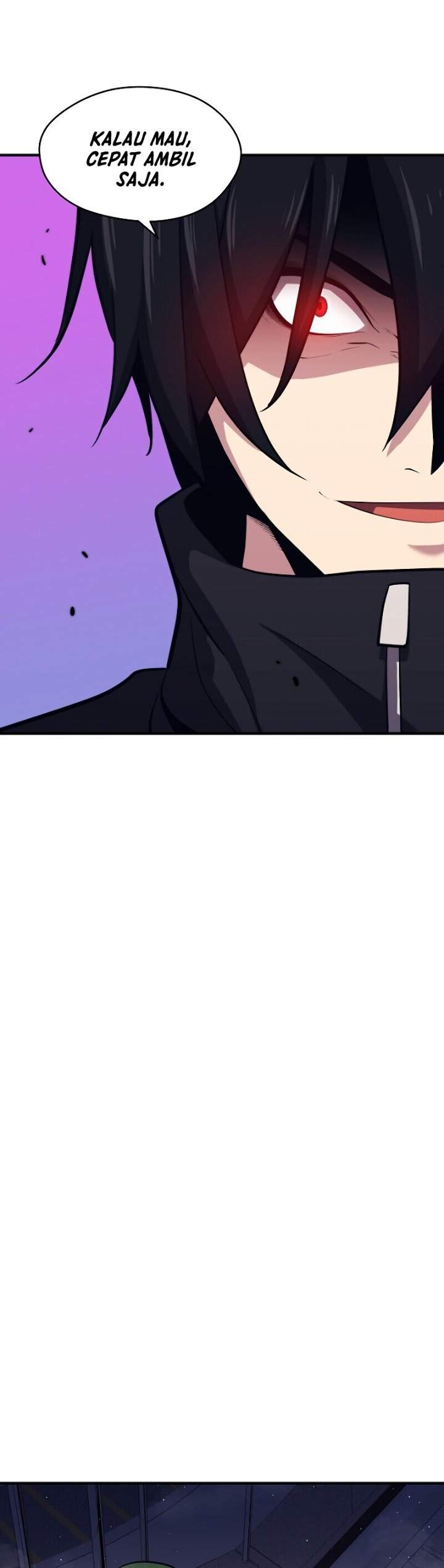 image-komik-seoul-station-necromancer-chapter-7-37/45