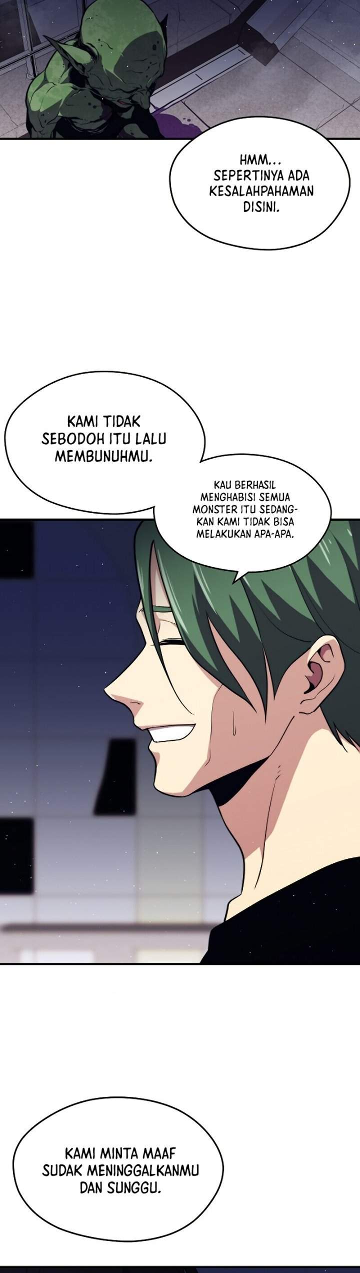 image-komik-seoul-station-necromancer-chapter-7-38/45