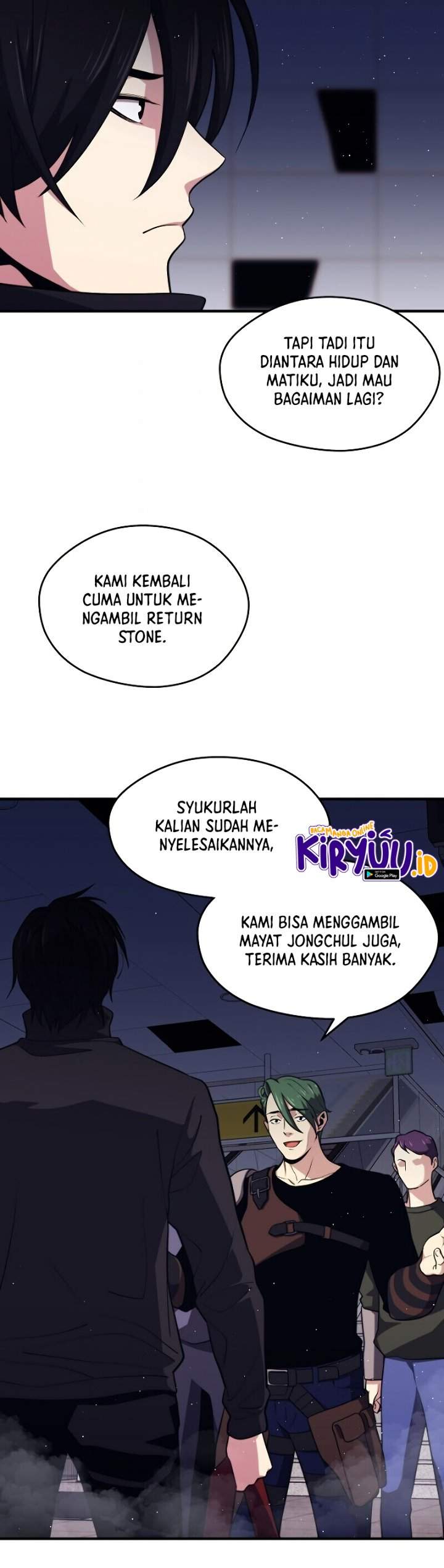 image-komik-seoul-station-necromancer-chapter-7-39/45