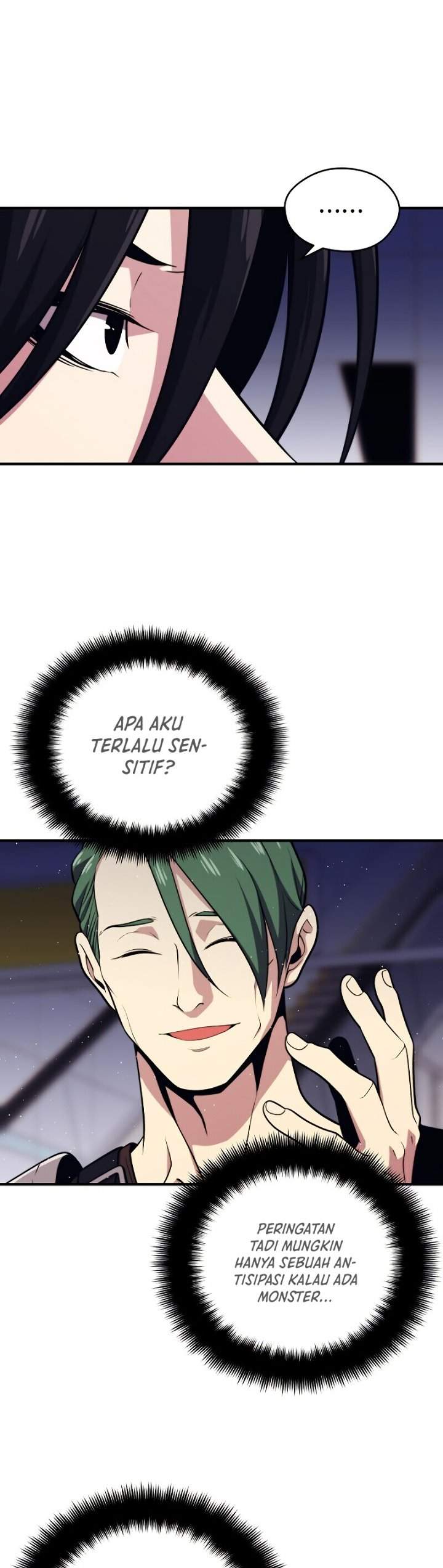 image-komik-seoul-station-necromancer-chapter-7-40/45