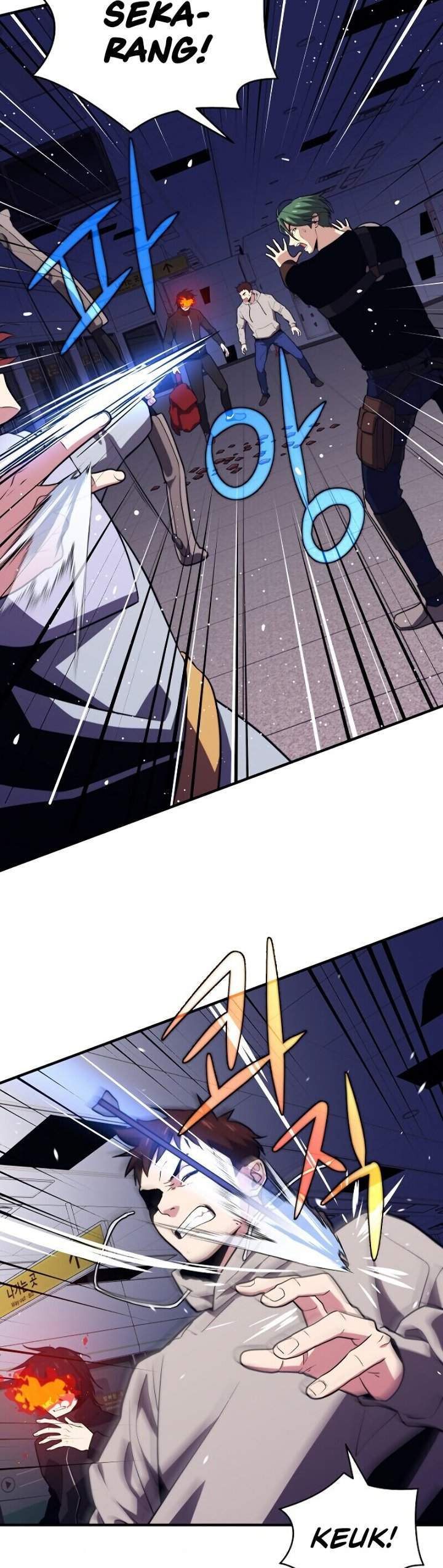 image-komik-seoul-station-necromancer-chapter-7-42/45