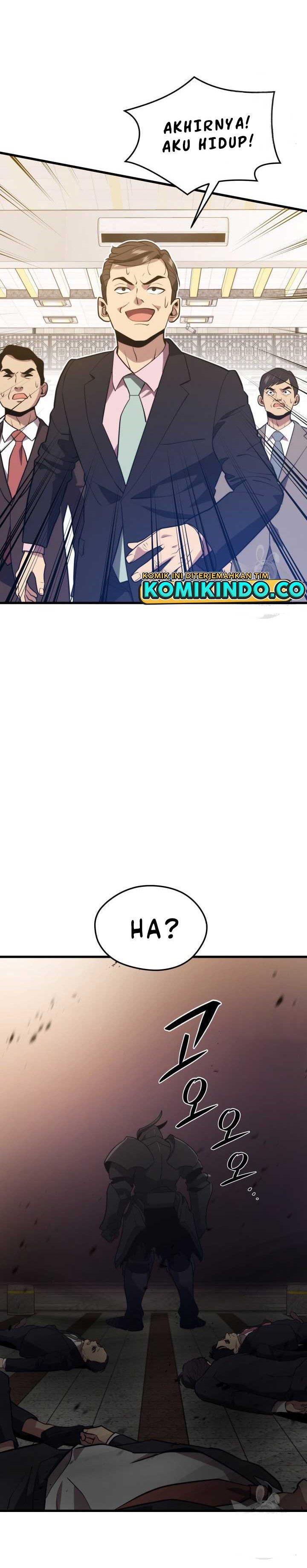 image-komik-seoul-station-necromancer-chapter-70-2/42