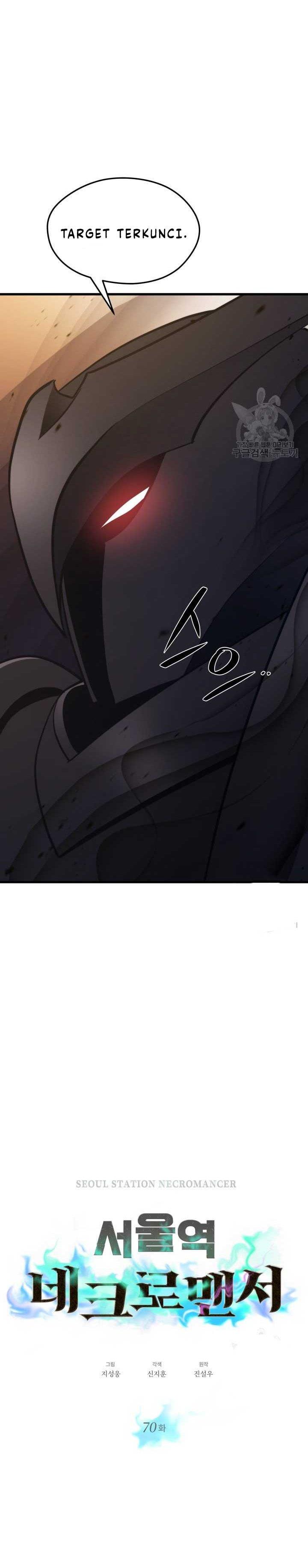 image-komik-seoul-station-necromancer-chapter-70-3/42
