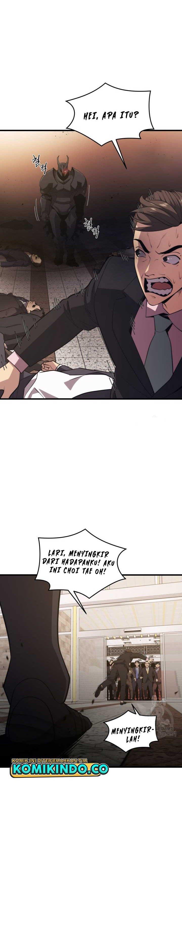 image-komik-seoul-station-necromancer-chapter-70-4/42