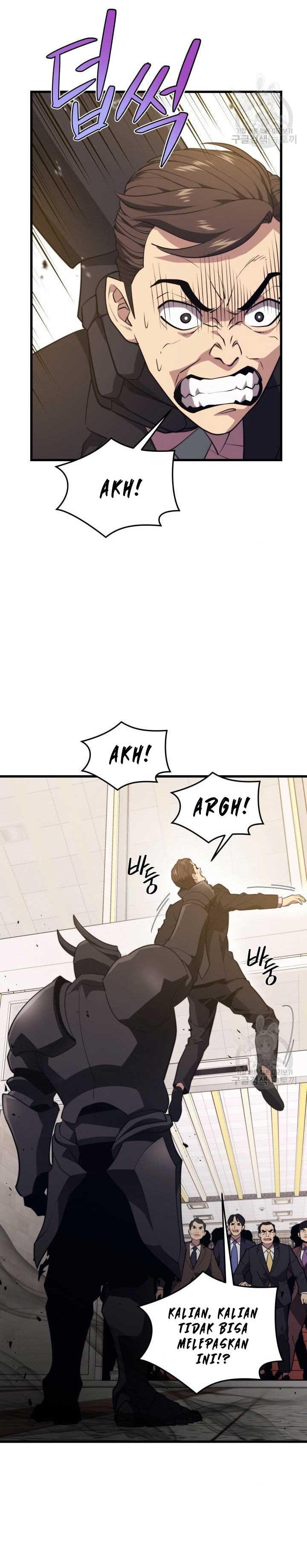 image-komik-seoul-station-necromancer-chapter-70-5/42