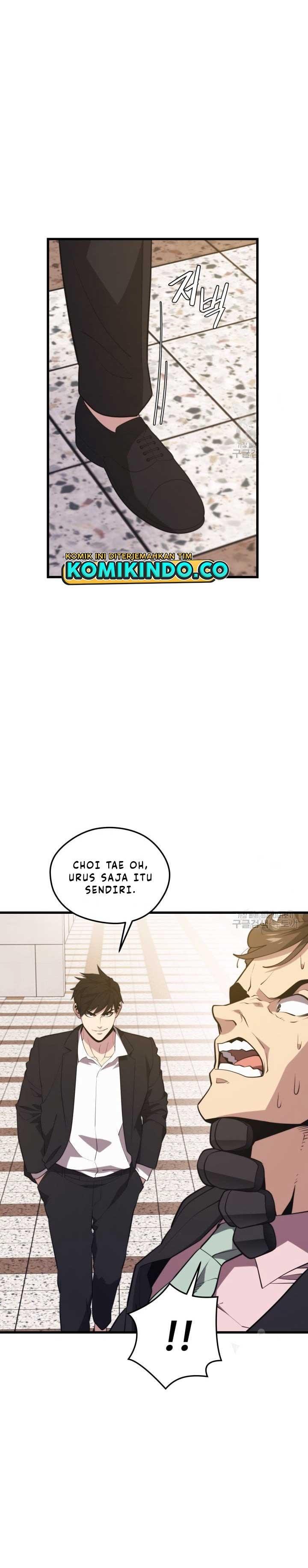 image-komik-seoul-station-necromancer-chapter-70-6/42