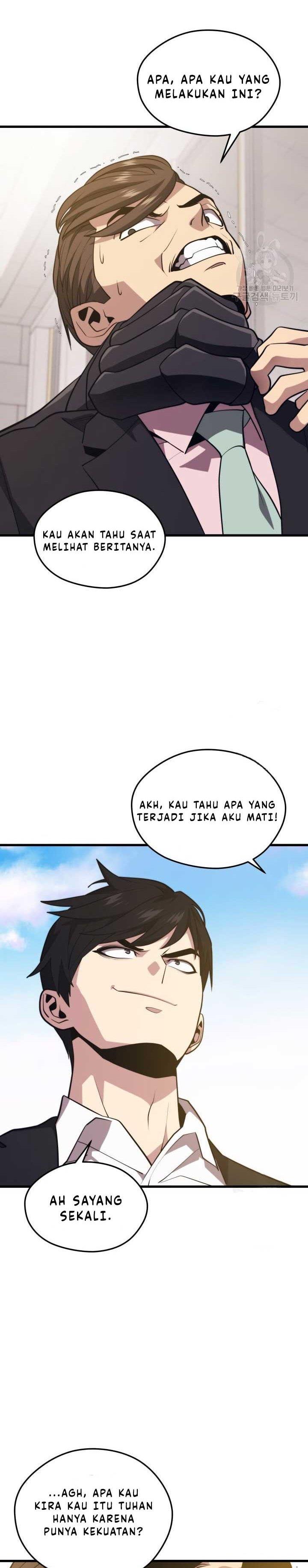 image-komik-seoul-station-necromancer-chapter-70-7/42