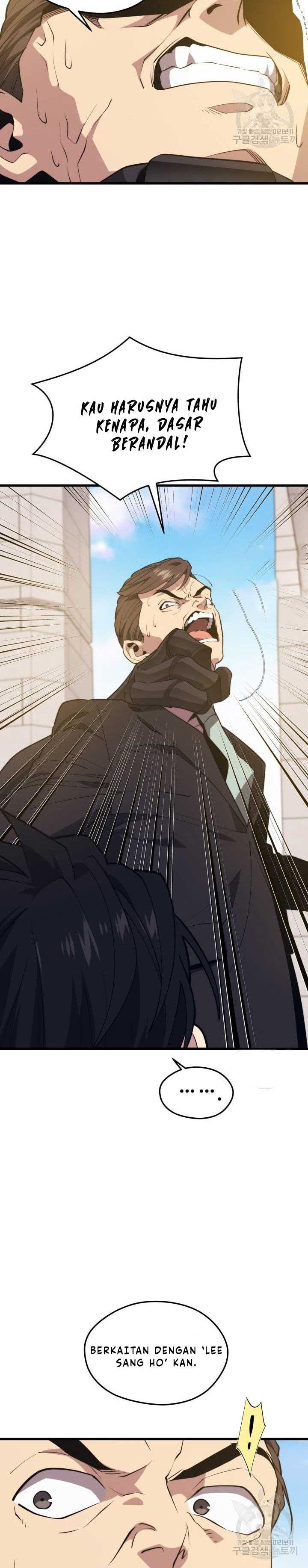 image-komik-seoul-station-necromancer-chapter-70-8/42