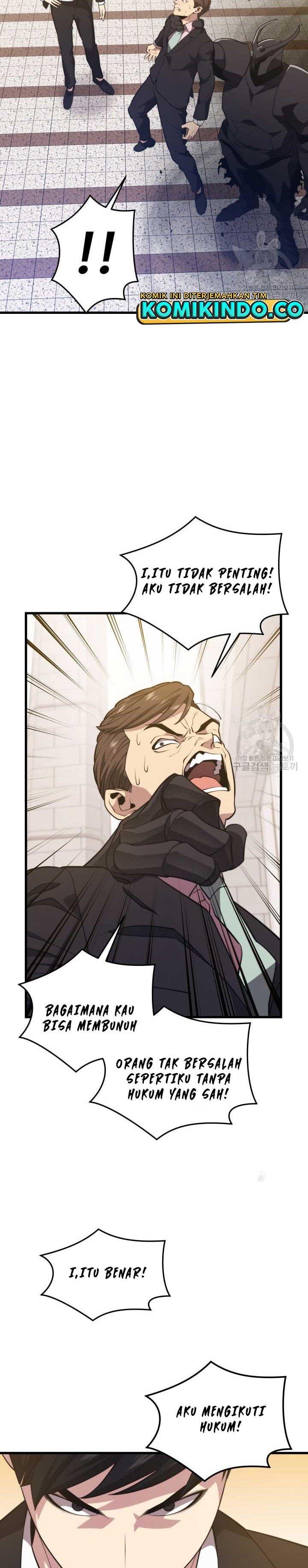 image-komik-seoul-station-necromancer-chapter-70-10/42