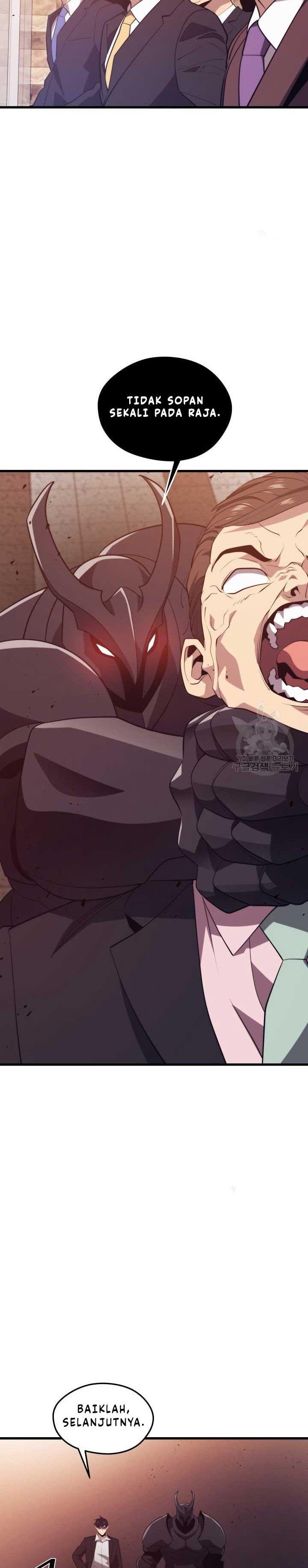 image-komik-seoul-station-necromancer-chapter-70-13/42