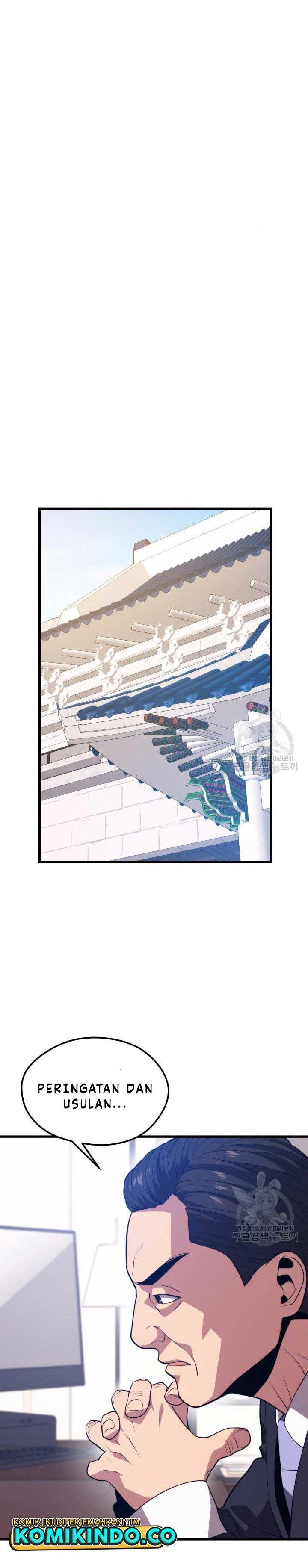 image-komik-seoul-station-necromancer-chapter-70-16/42